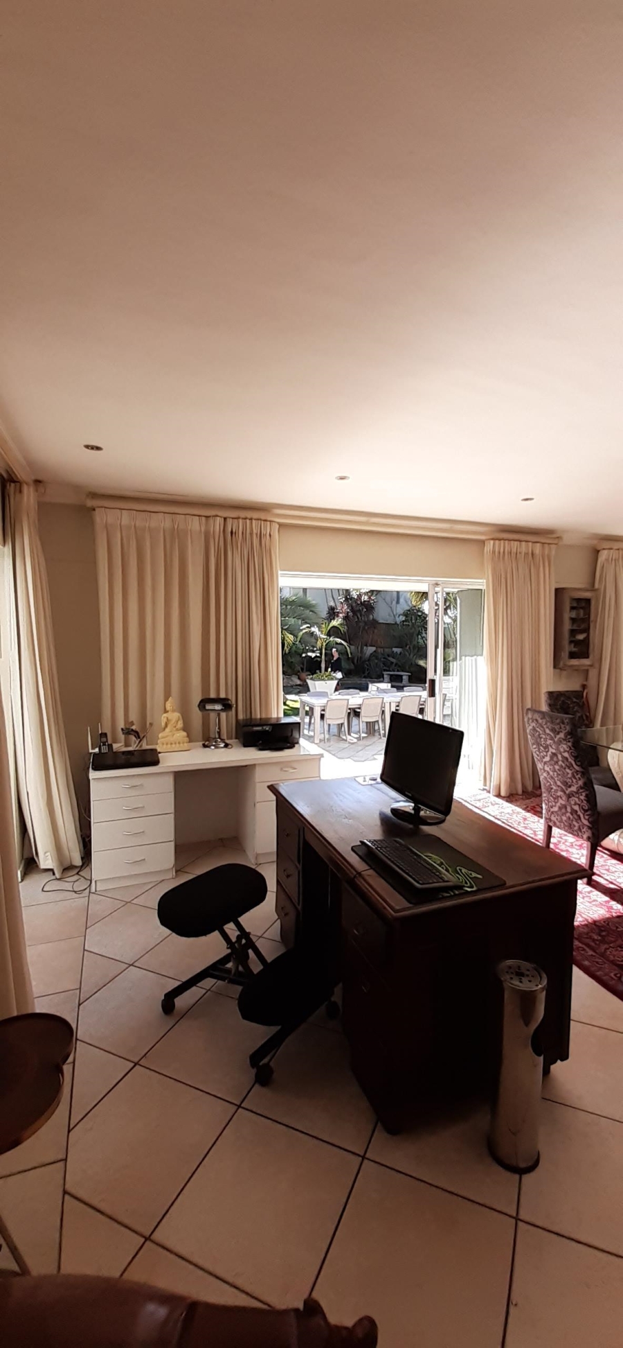 3 Bedroom Property for Sale in Upper Robberg Western Cape